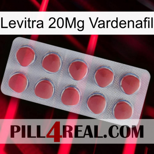 Levitra 20Mg Vardenafil 18.jpg